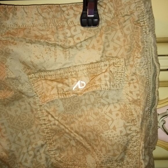 Shorts  ( Active wear ) - Picture 6 of 7